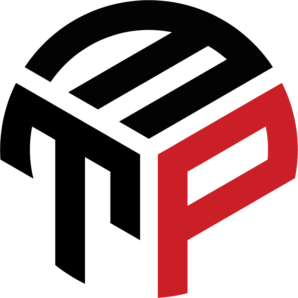 Matecpro